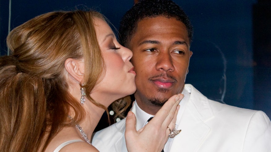 nick cannon and mariah carey reuters.jpg